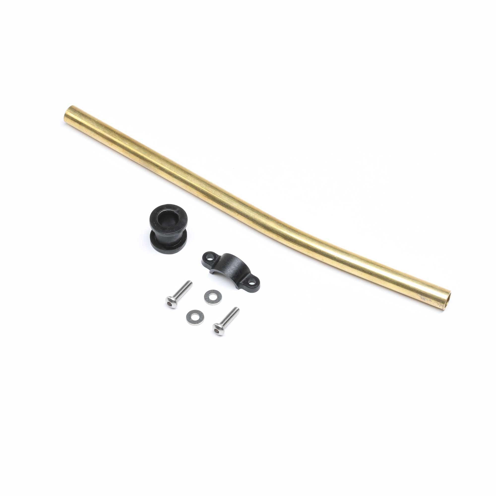 Tube de remplissage pour Sonicwake 36 V2 - PRB282094 - Breizh Modélisme.