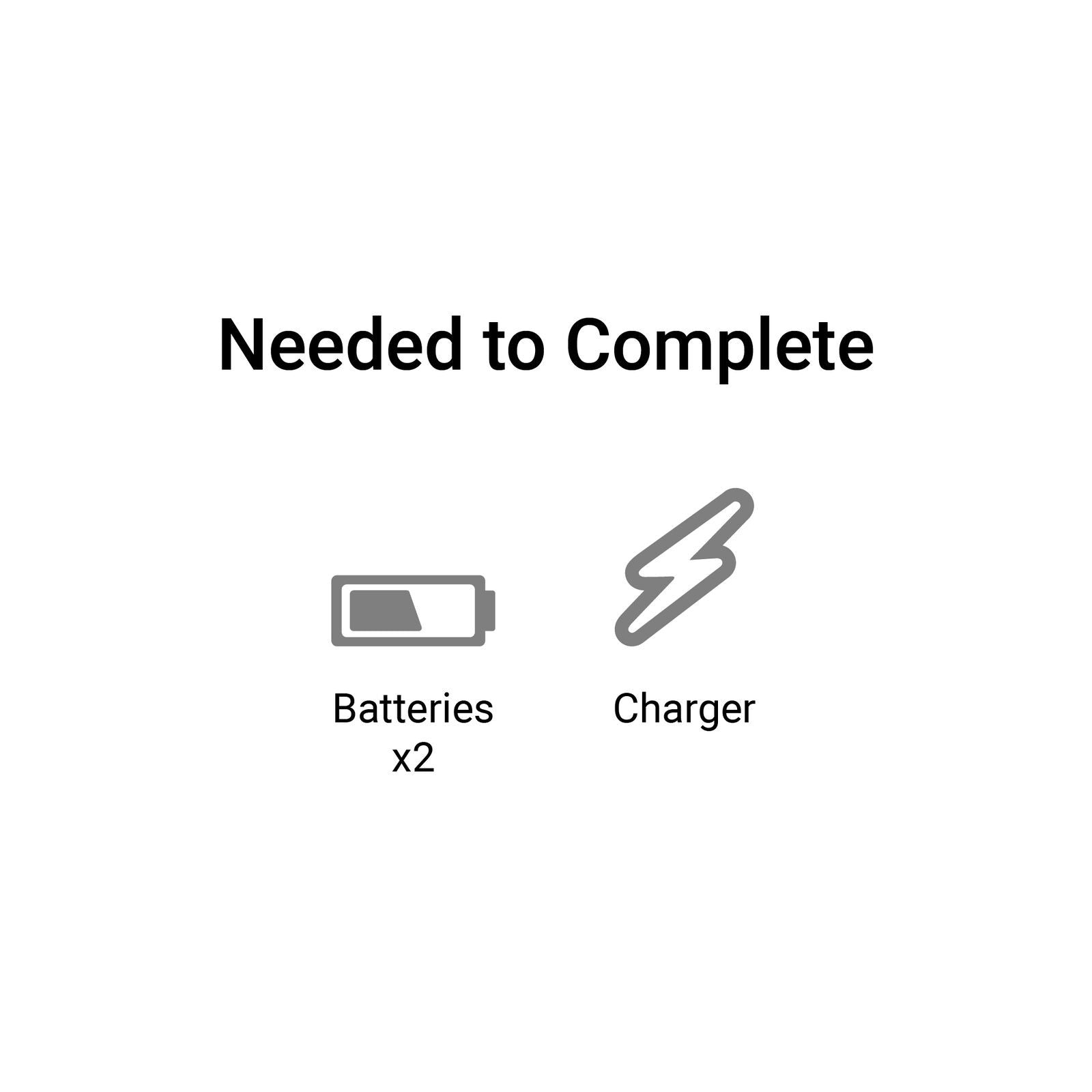 Catamaran Blackjack 24 V2 Brushless RTR - PRB08049T1" - Breizh Modélisme.