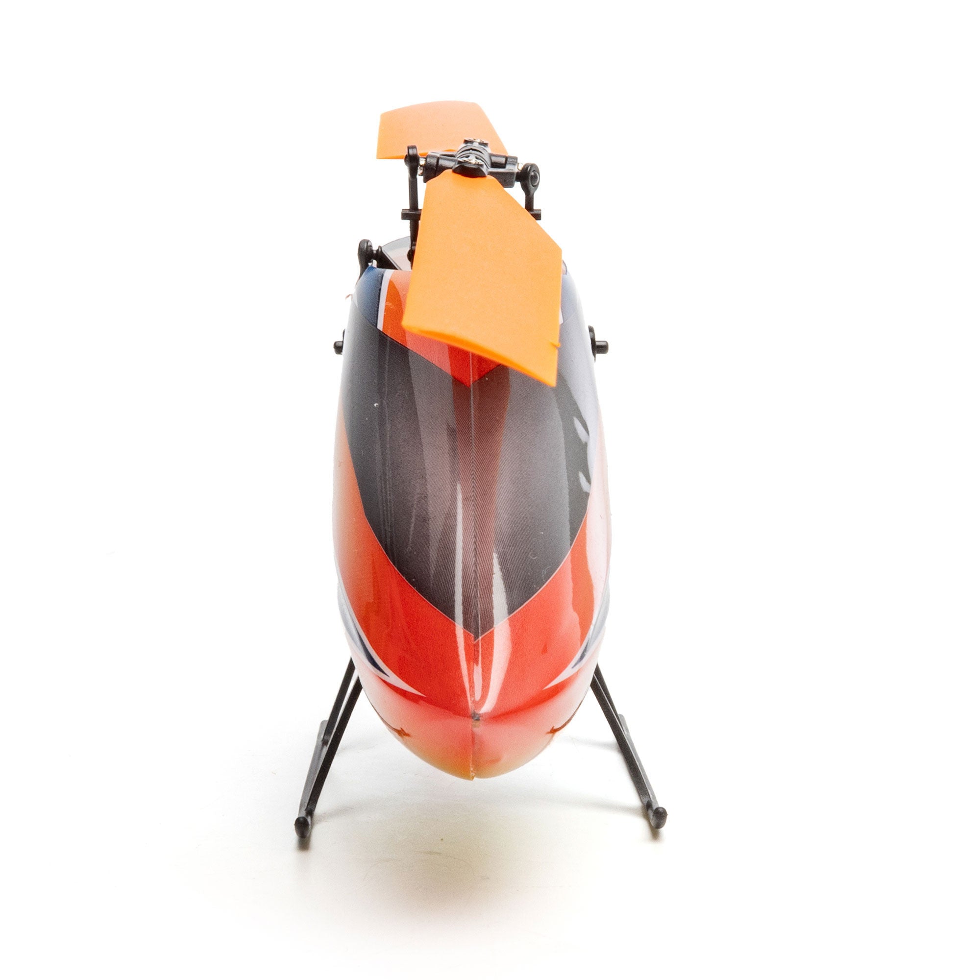 Hélicoptère Revolution 90 FP RTF avec SAFE - BLH01100 - Breizh Modélisme.