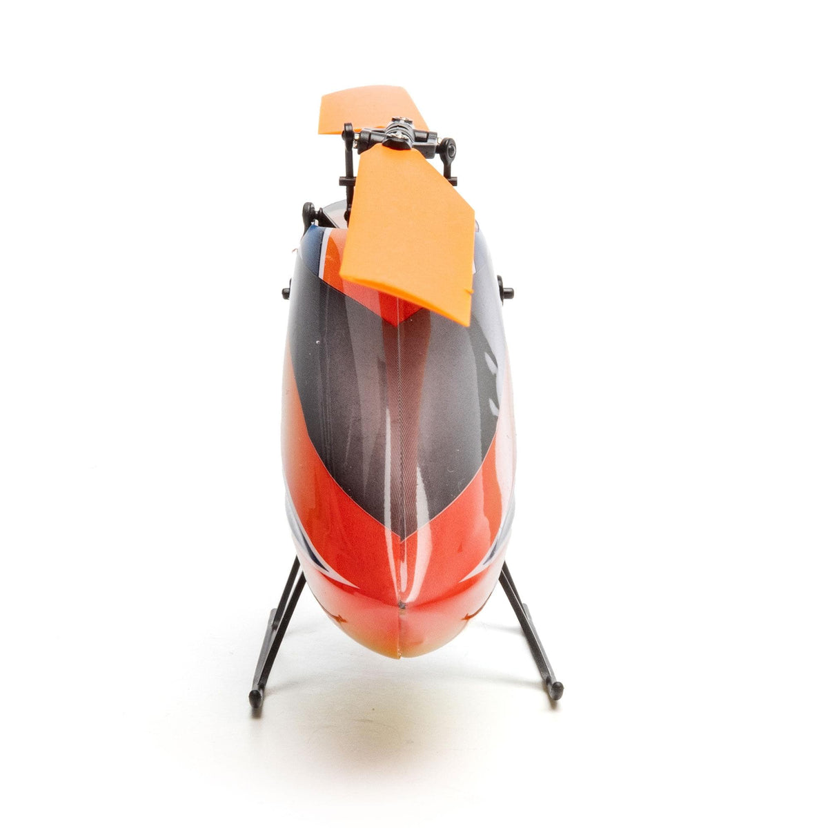 Hélicoptère Revolution 90 FP RTF avec SAFE - BLH01100 - Breizh Modélisme.