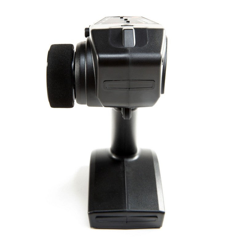 Radio Spektrum DX3 Smart + Récepteur SR315 - SPM2340 - Breizh Modélisme.