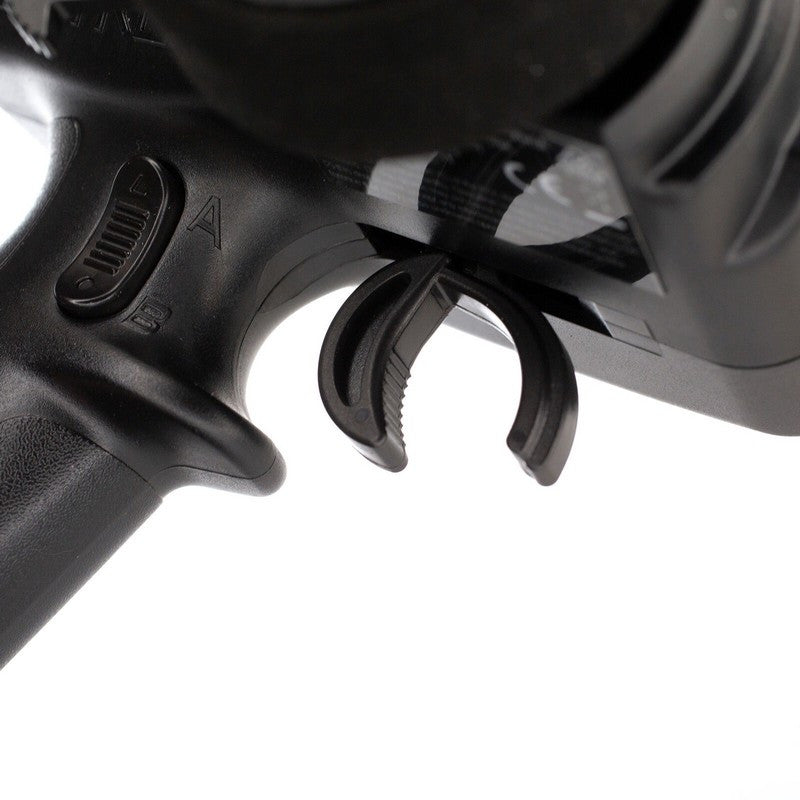 Radio Spektrum DX3 Smart + Récepteur SR315 - SPM2340 - Breizh Modélisme.