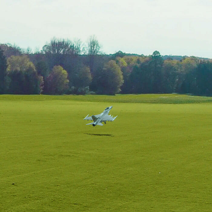 RealFlight Evolution RC Flight Simulateur avec radiocommande (RFL2000) - Breizh Modélisme.