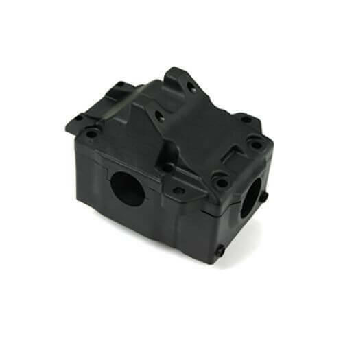 Cellule de différentiel avt/arr pour B8ER Team Magic TM561309 - Breizh Modélisme.