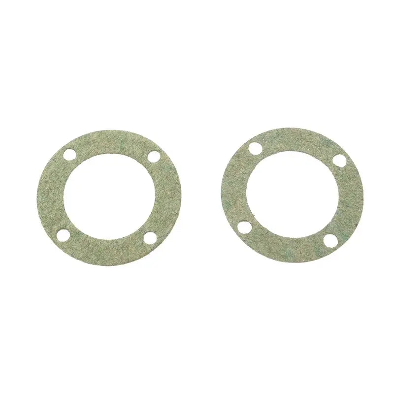 Joint de fermeture de différentiel Funtek STX/SBX - FTK-21070