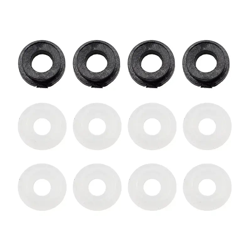 Kit joint d'amortisseur SBX / STX G2 - FTK-21086