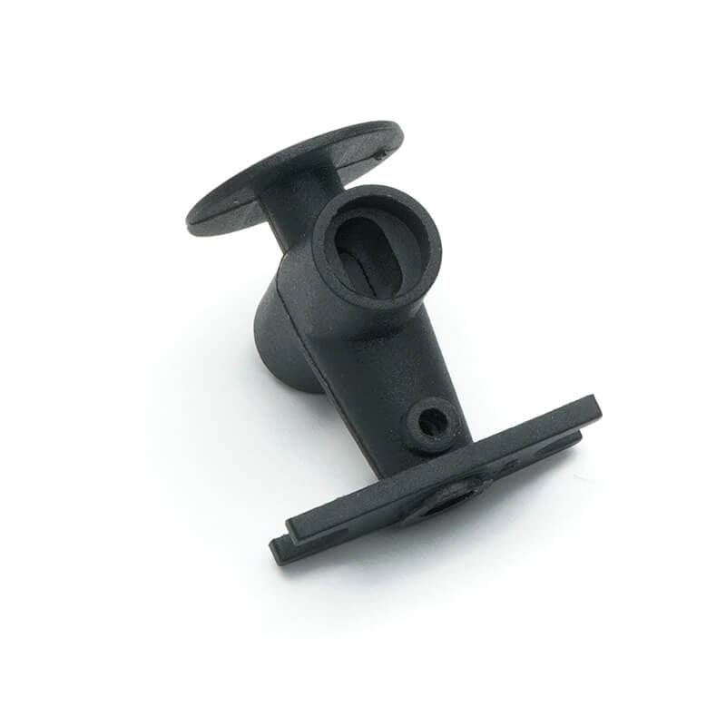 Groupe de tête de rotor Kootai F03 - KT-001