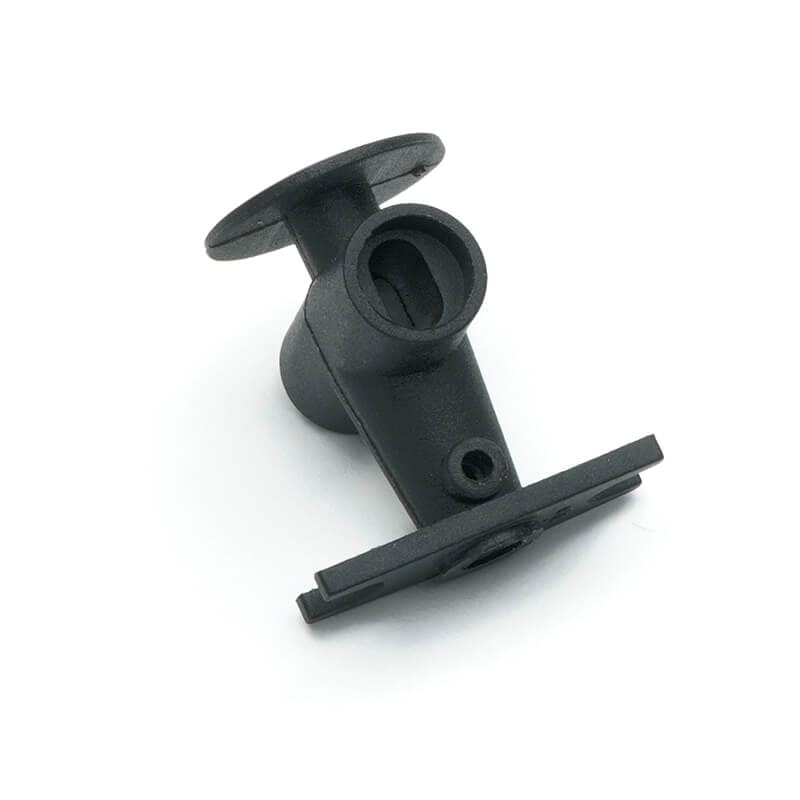 Groupe de tête de rotor Kootai F03 - KT-001