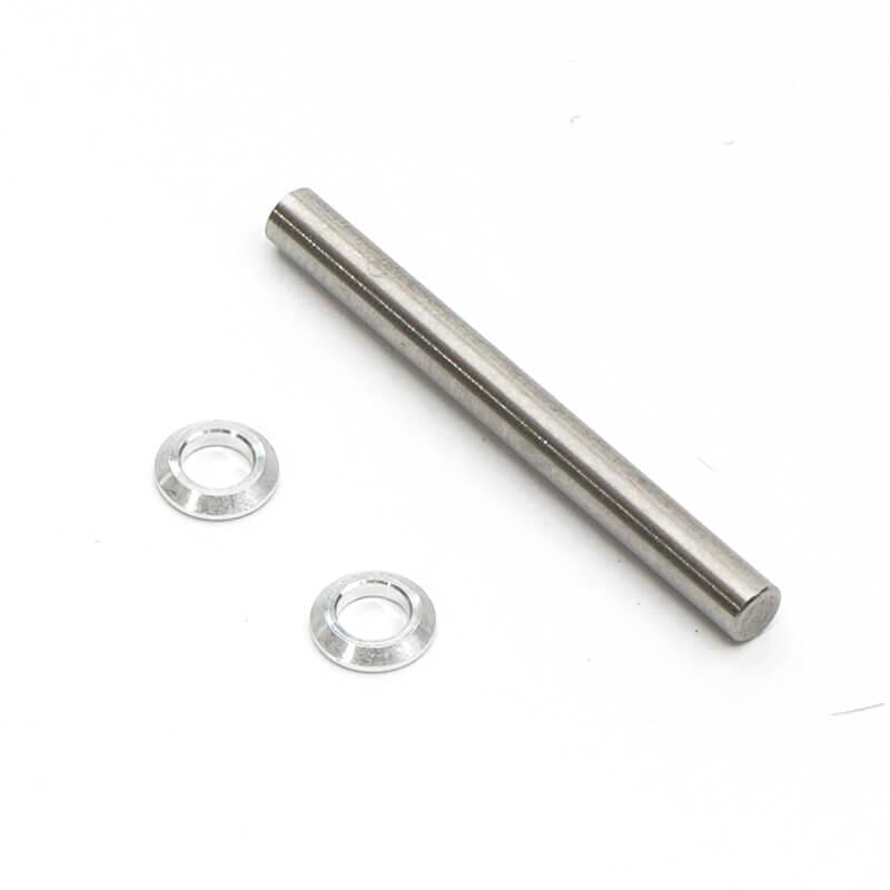 Goupille Kootai F03 - KT-002