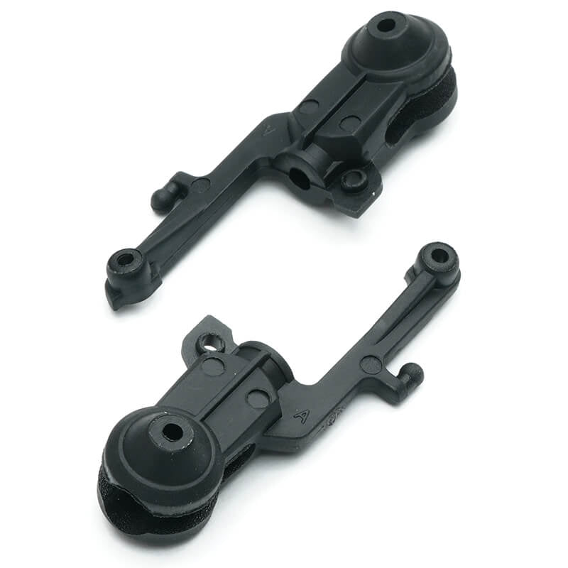 Jeu de brides de rotor Kootai F03 - KT-003