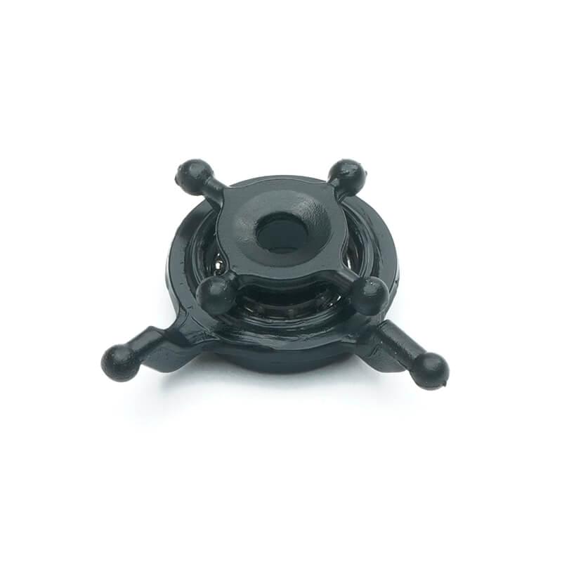 Panneau croisé Kootai F03 - KT-006