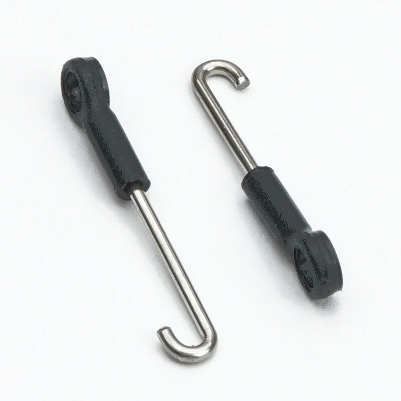 Liaison inférieure Kootai F03 - KT-007