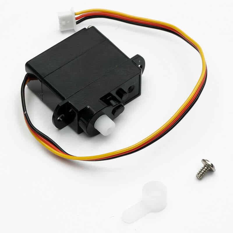 Servo Kootai F03 - KT-008