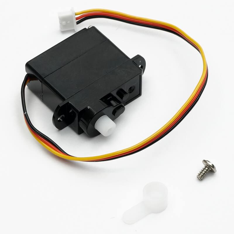 Servo Kootai F03 - KT-008