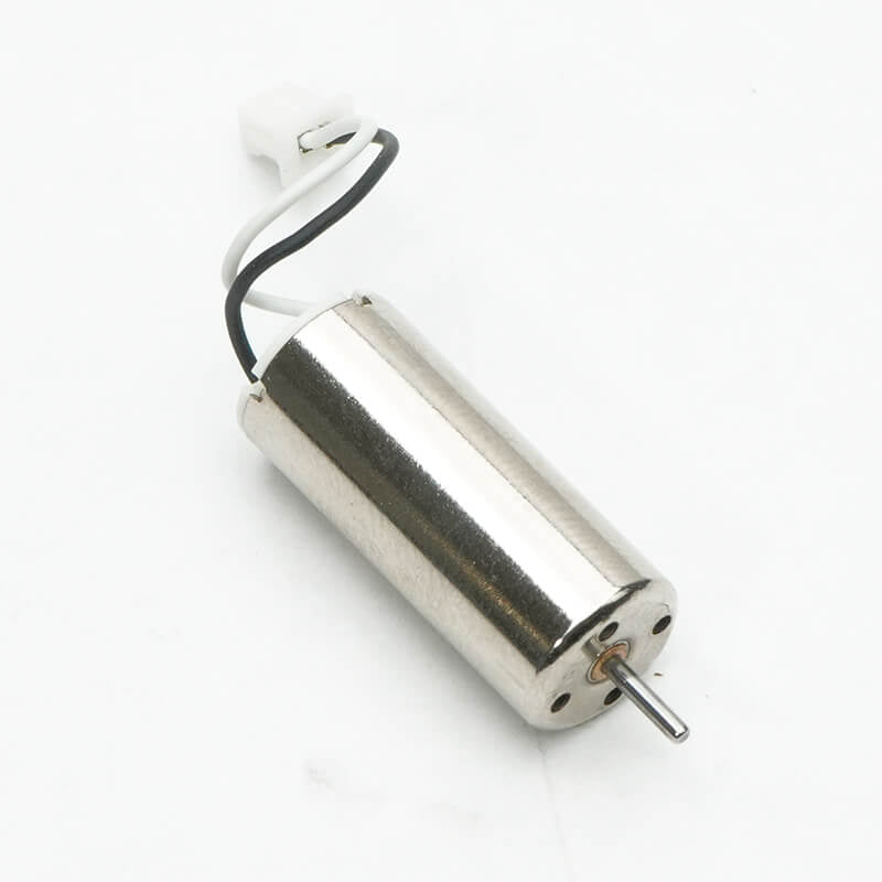 Unité de moteur de queue Kootai F03 - KT-020