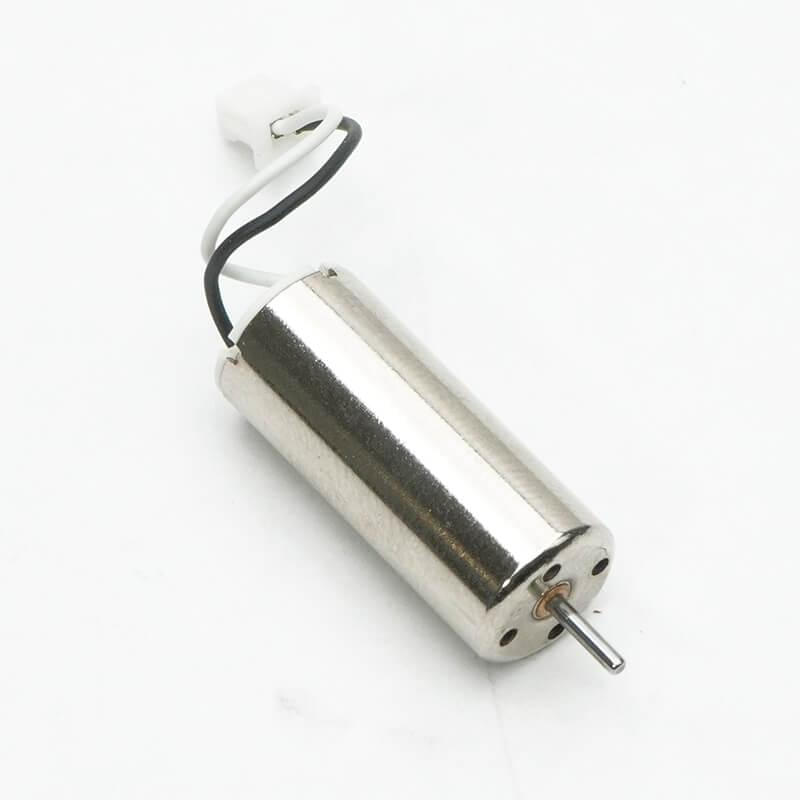 Unité de moteur de queue Kootai F03 - KT-020