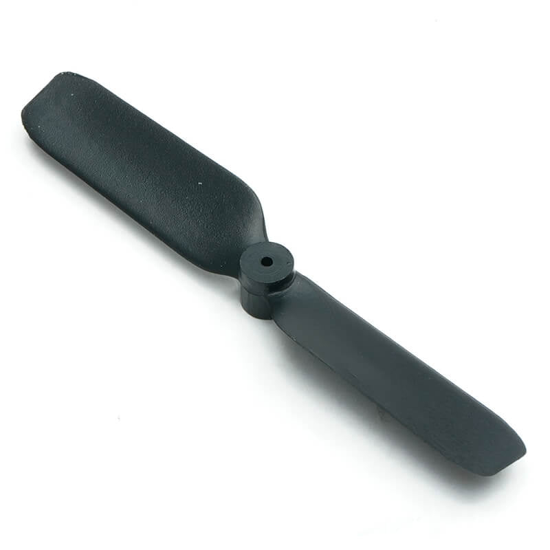 Pales de rotor de queue Kootai F03 - KT-021