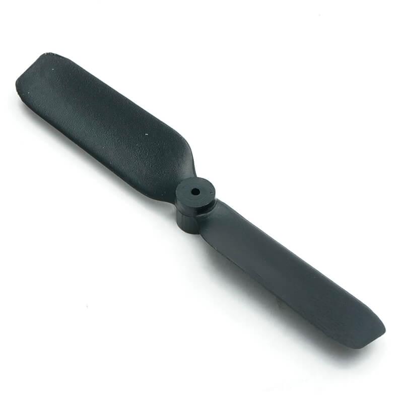 Pales de rotor de queue Kootai F03 - KT-021