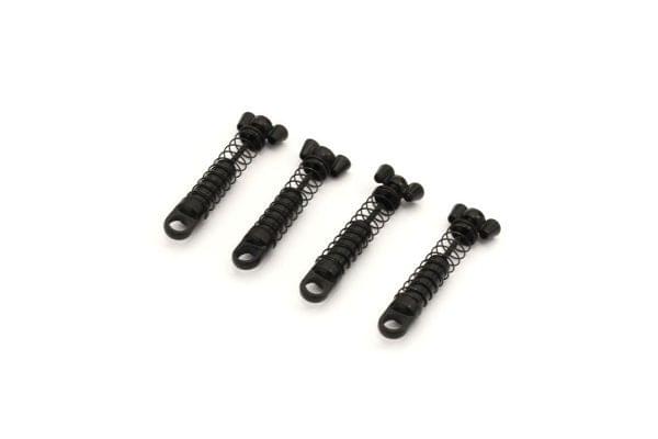 Amortisseurs Kyosho Mini-Z 4X4 MX01 - MX003 - Breizh Modélisme.