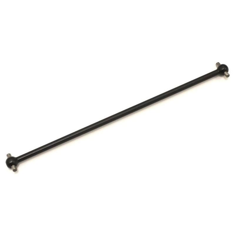 Cardan Central Arrière MP9E EVO (148mm) - Kyosho IF294 - Breizh Modélisme.