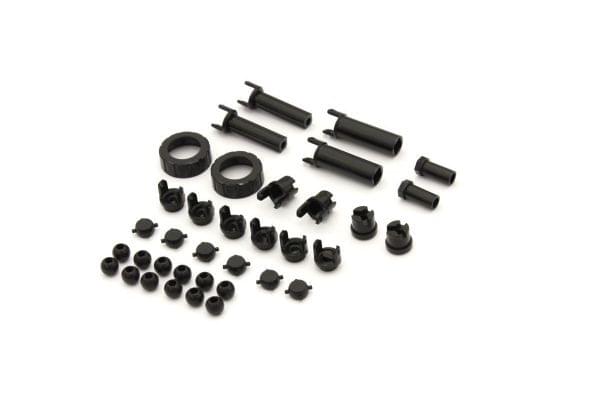 Cardans Kyosho Mini-Z 4x4 MX01 - MX002 - Breizh Modélisme.