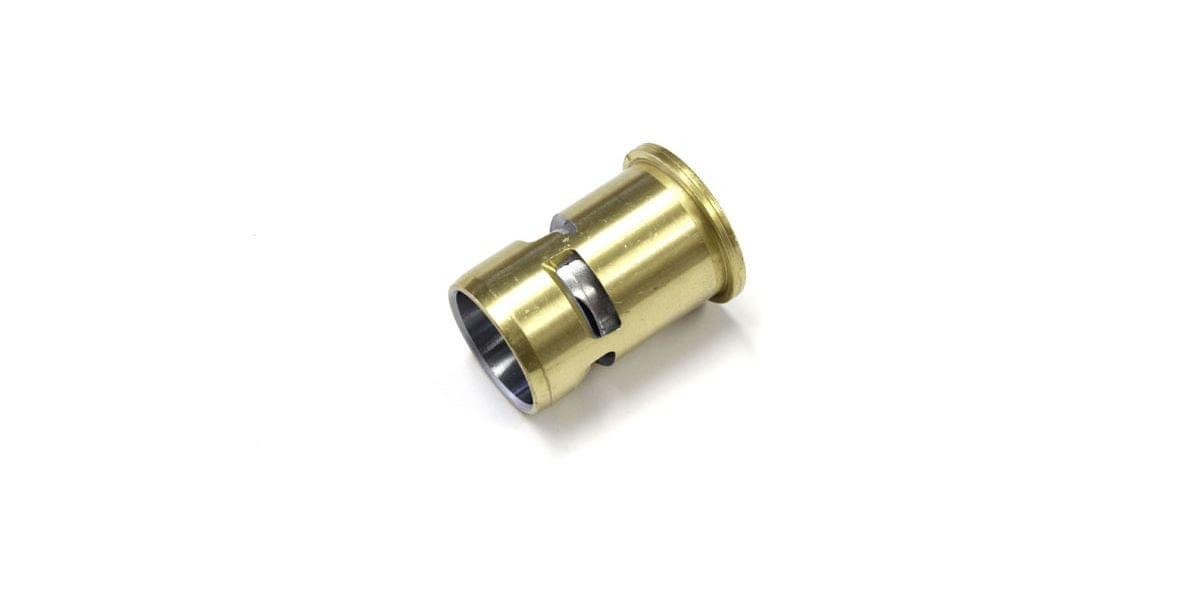 Chemise-Piston Kyosho KE21SP - K.74031-04 - Breizh Modélisme.