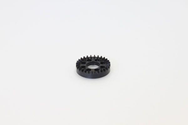 COURONNE DE DIFF A BILLES Mini-Z BUGGY - MBW028-2 - Breizh Modélisme.