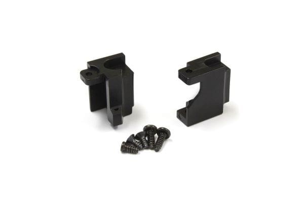 Extension empattement (LL/98mm) Mini-Z MA020 - K.MDW205B - Breizh Modélisme.