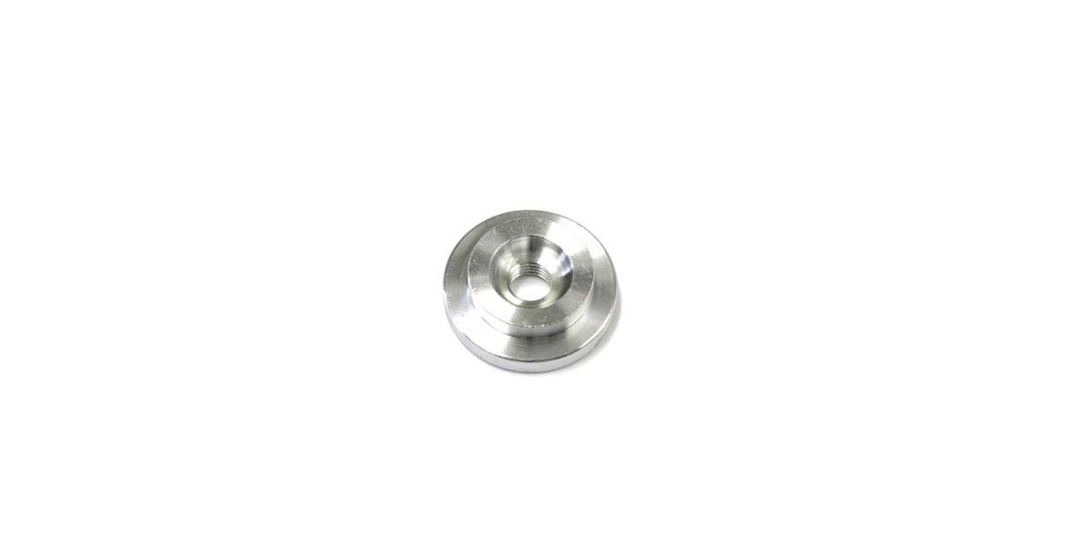 Insert de culasse Kyosho KE21SP - K.74031-02 - Breizh Modélisme.