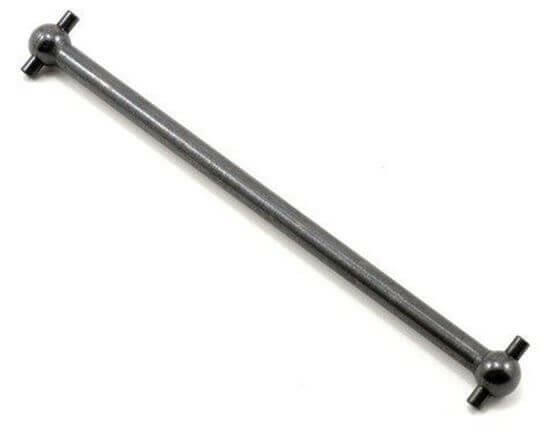 Kyosho Cardan Central Arr Mp7.5 CENTRAL Mad-Force K.IF143B - Breizh Modélisme.