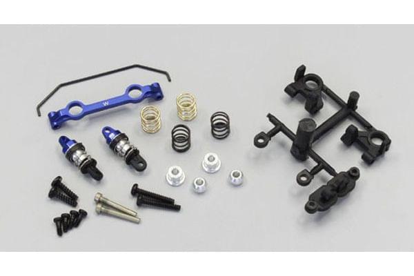 Kyosho Mini-Z Amortisseurs Avant MR03 – Route 246 R246-1341 - Breizh Modélisme.
