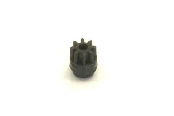 Kyosho Pignon de servo Kyosho Mini-Z MR03 MZ408-1 - Breizh Modélisme.