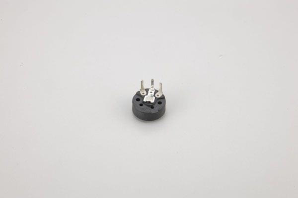 Kyosho Potentiometre Kyosho Mini-Z MZ8-4 - Breizh Modélisme.
