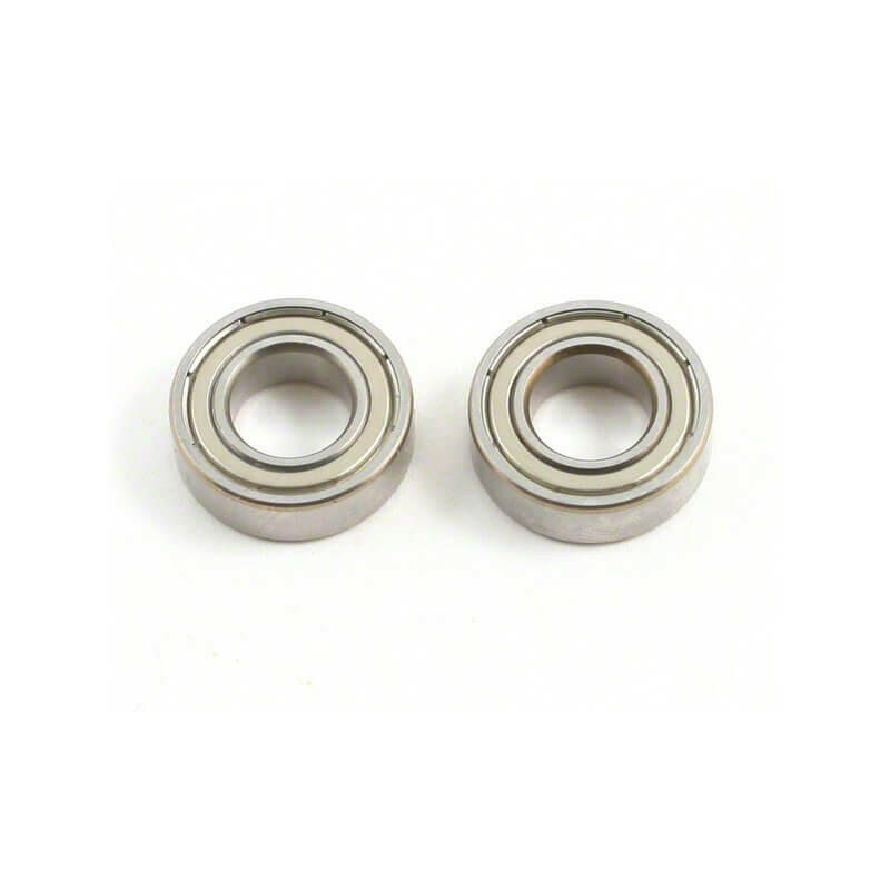 Kyosho Roulement à billes 8x16x5mm BRG005 - Breizh Modélisme.