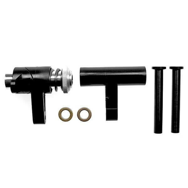 Kyosho Sauve-Servo Inferno Mp7.5 K.IF128 - Breizh Modélisme.