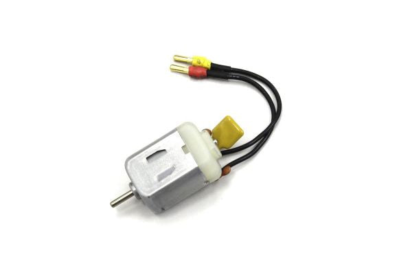 Moteur Brush Kyosho Mini-Z MR03 EVO (82083 necessaire) MZ9E - Breizh Modélisme.