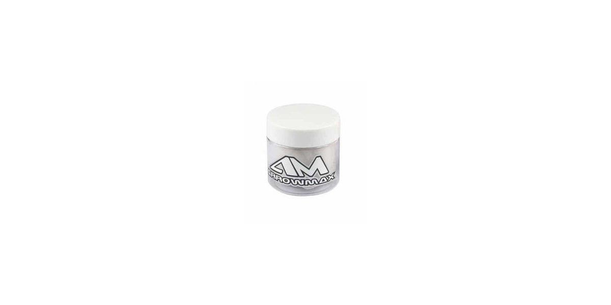 Pâte de nettoyage teroson 80G - AM210214 - Breizh Modélisme.