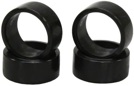 Pneus Mini-Z Drift 11MM (4) Arrière AWD MDT002 - Breizh Modélisme.