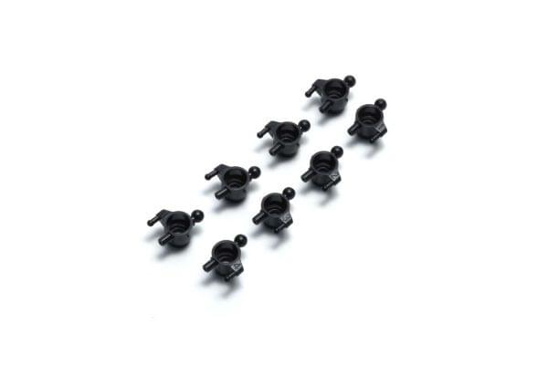 Porte-fusees Kyosho Mini-Z MA020 (Carrossage 1-4 deg) - K.MDW202B - Breizh Modélisme.