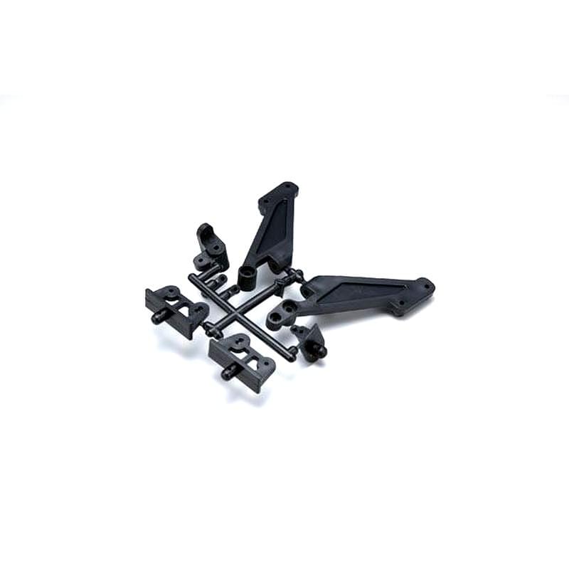 Support aileron Kyosho Inferno MP7.5-Neo - K.IF121 - Breizh Modélisme.