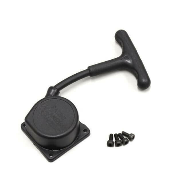 Tirette moteur KE21SP / K.74031-11 Kyosho - Breizh Modélisme.