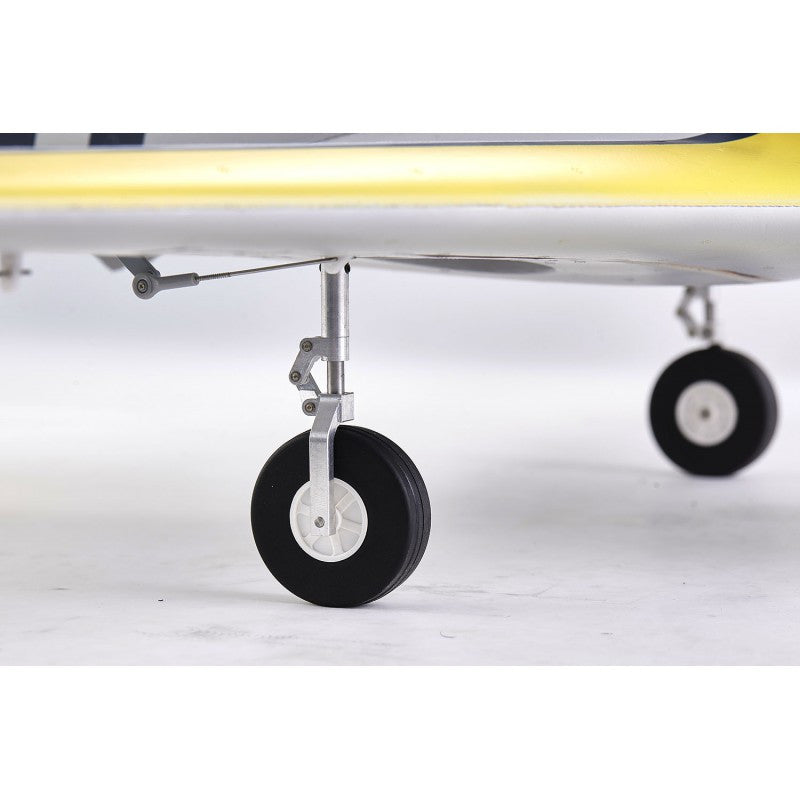 FMS 1/12 Jet 70mm EDF Viper V2 15th Anniversary Ver" PNP kit FMS141 - Breizh Modélisme.