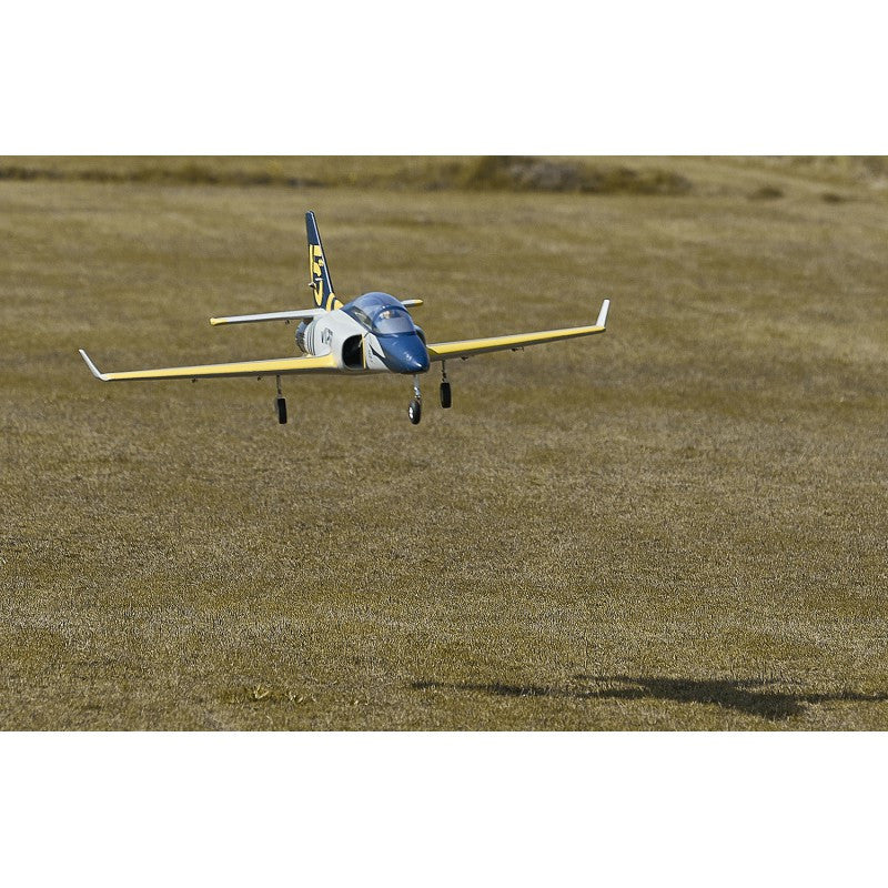 FMS 1/12 Jet 70mm EDF Viper V2 15th Anniversary Ver" PNP kit FMS141 - Breizh Modélisme.