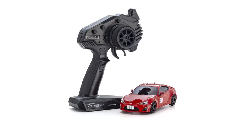 kyosho-thierry-accessoires-de-