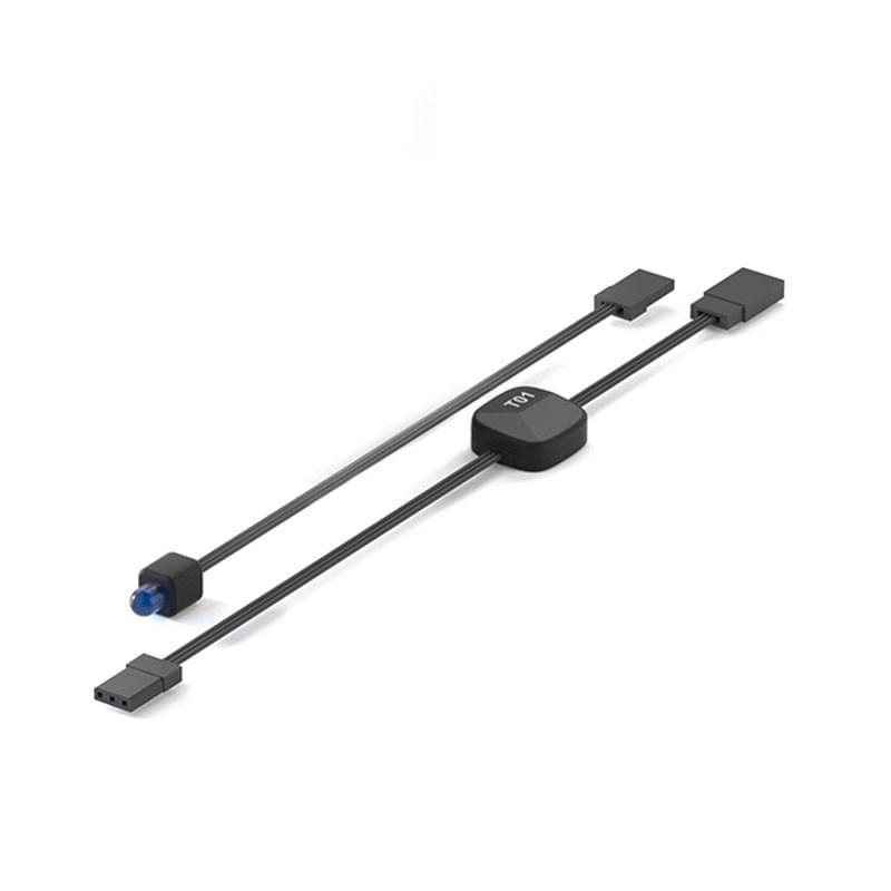 Transpondeur standard T01 LapWiz - 500048-02