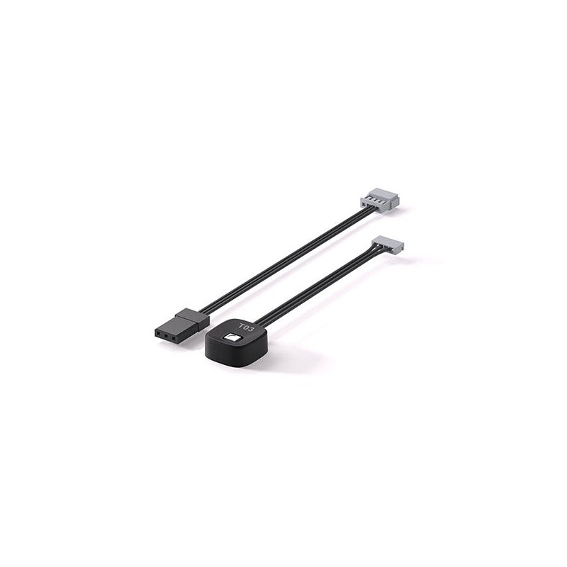 Transpondeur Mini-Z T03 LapWiz - 500048-04