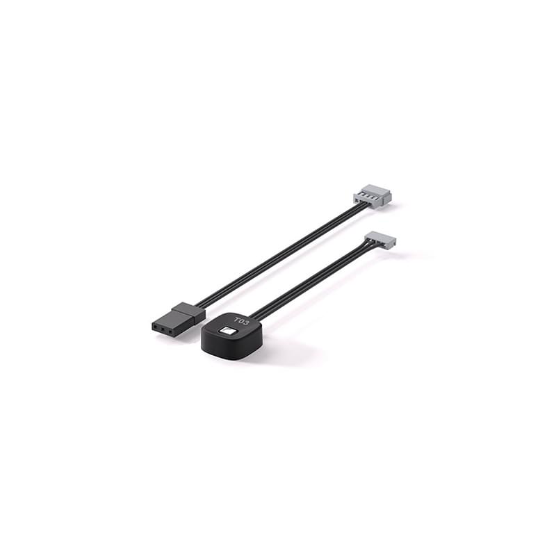 Transpondeur Mini-Z T03 LapWiz - 500048-04