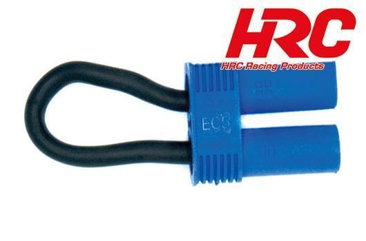 Adaptateur Blind Loop EC5 (F) - HRC9199EC5