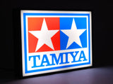 Maquettes Tamiya