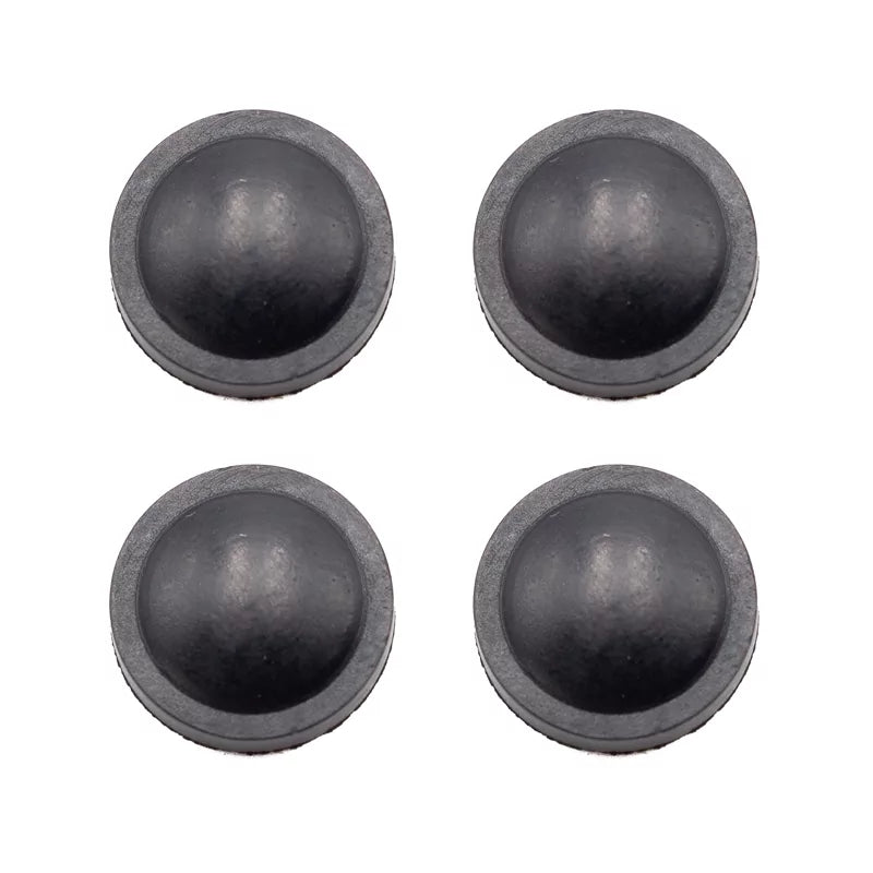 Membrane amortisseur Funtek SBX / STX G2 (x4) - FTK-21084